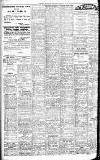 Staffordshire Sentinel Wednesday 12 June 1940 Page 2