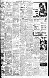 Staffordshire Sentinel Wednesday 12 June 1940 Page 3