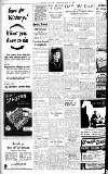 Staffordshire Sentinel Wednesday 12 June 1940 Page 4