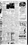 Staffordshire Sentinel Wednesday 12 June 1940 Page 5