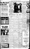 Staffordshire Sentinel Thursday 13 June 1940 Page 4