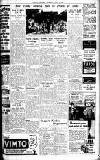 Staffordshire Sentinel Thursday 13 June 1940 Page 5