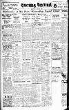 Staffordshire Sentinel Thursday 13 June 1940 Page 6