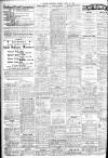 Staffordshire Sentinel Friday 14 June 1940 Page 2