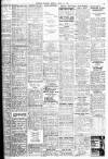 Staffordshire Sentinel Friday 14 June 1940 Page 3