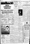Staffordshire Sentinel Friday 14 June 1940 Page 4