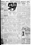 Staffordshire Sentinel Friday 14 June 1940 Page 5