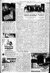 Staffordshire Sentinel Friday 14 June 1940 Page 6
