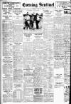 Staffordshire Sentinel Friday 14 June 1940 Page 8