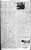 Staffordshire Sentinel Monday 17 June 1940 Page 3