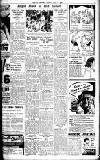 Staffordshire Sentinel Monday 17 June 1940 Page 5