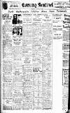 Staffordshire Sentinel Monday 17 June 1940 Page 6