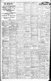 Staffordshire Sentinel Tuesday 18 June 1940 Page 2