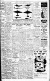 Staffordshire Sentinel Thursday 20 June 1940 Page 3