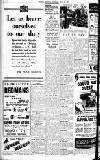 Staffordshire Sentinel Thursday 20 June 1940 Page 4