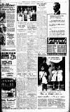 Staffordshire Sentinel Thursday 20 June 1940 Page 5