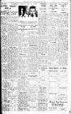 Staffordshire Sentinel Saturday 29 June 1940 Page 5