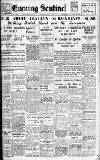 Staffordshire Sentinel Tuesday 02 July 1940 Page 1