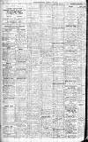 Staffordshire Sentinel Tuesday 02 July 1940 Page 2