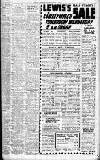 Staffordshire Sentinel Tuesday 02 July 1940 Page 3