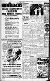 Staffordshire Sentinel Tuesday 02 July 1940 Page 4