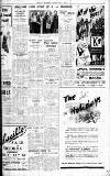 Staffordshire Sentinel Tuesday 02 July 1940 Page 5