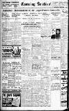 Staffordshire Sentinel Tuesday 02 July 1940 Page 6