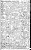 Staffordshire Sentinel Wednesday 03 July 1940 Page 2