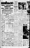 Staffordshire Sentinel Wednesday 03 July 1940 Page 4