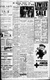 Staffordshire Sentinel Wednesday 03 July 1940 Page 5