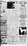 Staffordshire Sentinel Friday 05 July 1940 Page 5