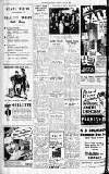 Staffordshire Sentinel Friday 05 July 1940 Page 6