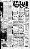 Staffordshire Sentinel Friday 05 July 1940 Page 7