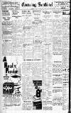 Staffordshire Sentinel Friday 05 July 1940 Page 8