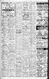 Staffordshire Sentinel Saturday 06 July 1940 Page 2