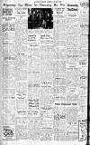 Staffordshire Sentinel Saturday 06 July 1940 Page 4
