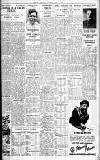 Staffordshire Sentinel Saturday 06 July 1940 Page 5
