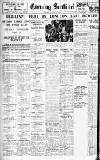 Staffordshire Sentinel Saturday 06 July 1940 Page 6