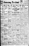 Staffordshire Sentinel Monday 08 July 1940 Page 1