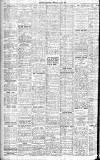 Staffordshire Sentinel Monday 08 July 1940 Page 2