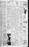 Staffordshire Sentinel Monday 08 July 1940 Page 3