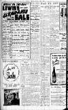 Staffordshire Sentinel Monday 08 July 1940 Page 4