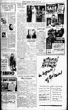 Staffordshire Sentinel Monday 08 July 1940 Page 5