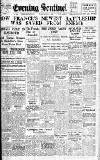 Staffordshire Sentinel Tuesday 09 July 1940 Page 1