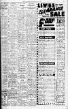 Staffordshire Sentinel Tuesday 09 July 1940 Page 3