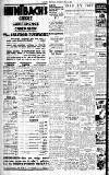 Staffordshire Sentinel Tuesday 09 July 1940 Page 4