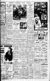 Staffordshire Sentinel Tuesday 09 July 1940 Page 5