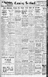 Staffordshire Sentinel Tuesday 09 July 1940 Page 6