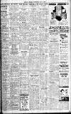 Staffordshire Sentinel Wednesday 10 July 1940 Page 3