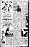 Staffordshire Sentinel Wednesday 10 July 1940 Page 4